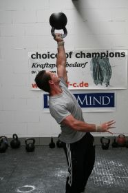CKT-Push Press.jpg