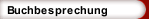 Buchbesprechung