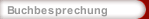 Buchbesprechung